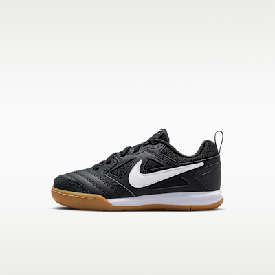 NIKE+GATO+(PS).png NIKE+GATO+(PS).png